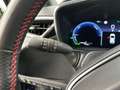 Toyota Corolla GR Sport 1.8 HEV Blau - thumbnail 28