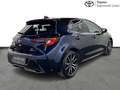 Toyota Corolla GR Sport 1.8 HEV Blau - thumbnail 17