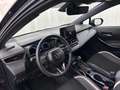 Toyota Corolla GR Sport 1.8 HEV Blau - thumbnail 20
