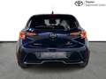Toyota Corolla GR Sport 1.8 HEV Blau - thumbnail 6