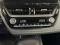 Toyota Corolla GR Sport 1.8 HEV Blau - thumbnail 23