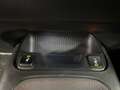 Toyota Corolla GR Sport 1.8 HEV Blau - thumbnail 24
