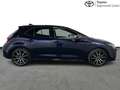 Toyota Corolla GR Sport 1.8 HEV Blau - thumbnail 16