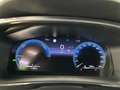 Toyota Corolla GR Sport 1.8 HEV Blau - thumbnail 14