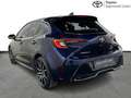 Toyota Corolla GR Sport 1.8 HEV Blau - thumbnail 3