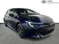 Toyota Corolla GR Sport 1.8 HEV Blau - thumbnail 18