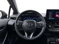 Toyota Corolla GR Sport 1.8 HEV Blau - thumbnail 10