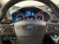 Ford Kuga 1.5 EcoBoost 88kW 4x2 Trend+ Blanco - thumbnail 11
