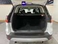 Ford Kuga 1.5 EcoBoost 88kW 4x2 Trend+ Blanco - thumbnail 7
