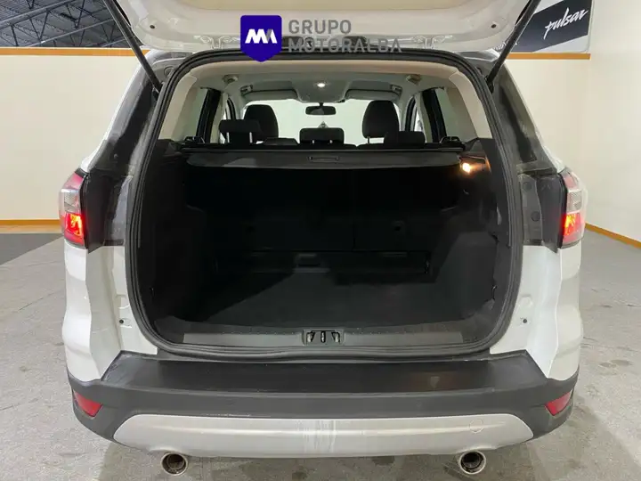 Ford Kuga 1.5 EcoB. 120 Trend S&S 4x2 2019, foto 7