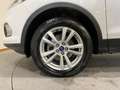 Ford Kuga 1.5 EcoBoost 88kW 4x2 Trend+ Blanco - thumbnail 20