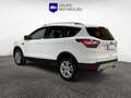 Ford Kuga 1.5 EcoBoost 88kW 4x2 Trend+ Blanco - thumbnail 3