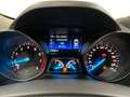 Ford Kuga 1.5 EcoBoost 88kW 4x2 Trend+ Blanco - thumbnail 12