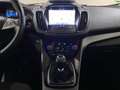 Ford Kuga 1.5 EcoBoost 88kW 4x2 Trend+ Blanco - thumbnail 13