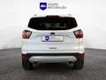 Ford Kuga 1.5 EcoBoost 88kW 4x2 Trend+ Blanco - thumbnail 4