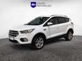 Ford Kuga 1.5 EcoBoost 88kW 4x2 Trend+ Blanco - thumbnail 1