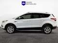 Ford Kuga 1.5 EcoBoost 88kW 4x2 Trend+ Blanco - thumbnail 5