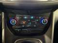 Ford Kuga 1.5 EcoBoost 88kW 4x2 Trend+ Blanco - thumbnail 15