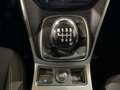 Ford Kuga 1.5 EcoBoost 88kW 4x2 Trend+ Blanco - thumbnail 16