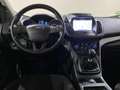 Ford Kuga 1.5 EcoBoost 88kW 4x2 Trend+ Blanco - thumbnail 9