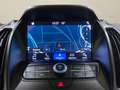 Ford Kuga 1.5 EcoBoost 88kW 4x2 Trend+ Blanco - thumbnail 17