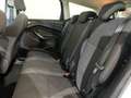 Ford Kuga 1.5 EcoBoost 88kW 4x2 Trend+ Blanco - thumbnail 18