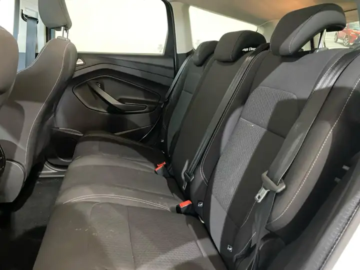 Ford Kuga 1.5 EcoB. 120 Trend S&S 4x2 2019, foto 18