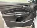 Ford Kuga 1.5 EcoBoost 88kW 4x2 Trend+ Blanco - thumbnail 19