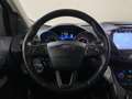 Ford Kuga 1.5 EcoBoost 88kW 4x2 Trend+ Blanco - thumbnail 10