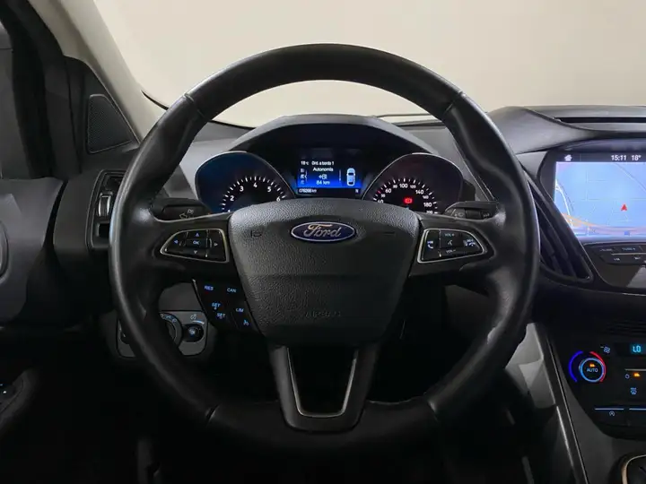 Ford Kuga 1.5 EcoB. 120 Trend S&S 4x2 2019, foto 10