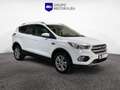 Ford Kuga 1.5 EcoBoost 88kW 4x2 Trend+ Blanco - thumbnail 6