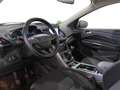 Ford Kuga 1.5 EcoBoost 88kW 4x2 Trend+ Blanco - thumbnail 8