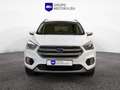 Ford Kuga 1.5 EcoBoost 88kW 4x2 Trend+ Blanco - thumbnail 2