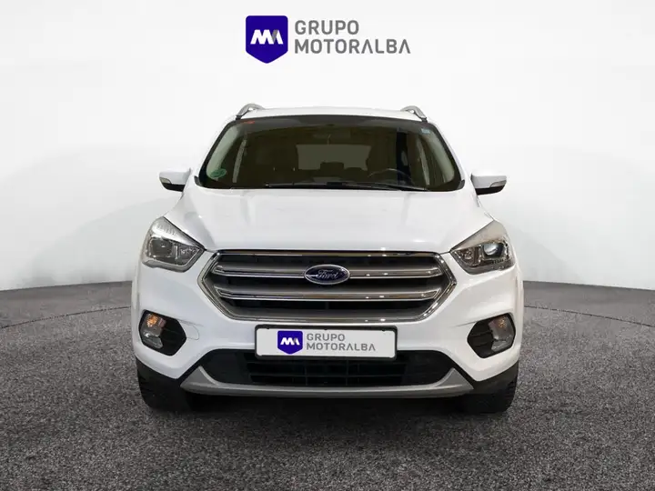 Ford Kuga 1.5 EcoB. 120 Trend S&S 4x2 2019, foto 2