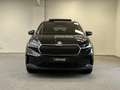 Skoda Enyaq iV 80 Sportline | PANO | TREKHAAK | 94% SOH | LEDE Noir - thumbnail 7