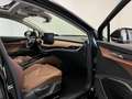 Skoda Enyaq iV 80 Sportline | PANO | TREKHAAK | 94% SOH | LEDE Noir - thumbnail 14