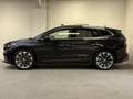 Skoda Enyaq iV 80 Sportline | PANO | TREKHAAK | 94% SOH | LEDE Noir - thumbnail 12