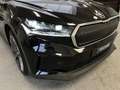 Skoda Enyaq iV 80 Sportline | PANO | TREKHAAK | 94% SOH | LEDE Noir - thumbnail 49