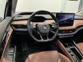 Skoda Enyaq iV 80 Sportline | PANO | TREKHAAK | 94% SOH | LEDE Noir - thumbnail 4