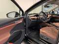 Skoda Enyaq iV 80 Sportline | PANO | TREKHAAK | 94% SOH | LEDE Noir - thumbnail 15