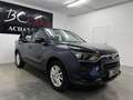 SsangYong Korando 1.5 T-GDI 2WD*GARANTIE*CAR PLAY*CAMERA*1ER MAIN* - thumbnail 4