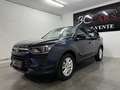 SsangYong Korando 1.5 T-GDI 2WD*GARANTIE*CAR PLAY*CAMERA*1ER MAIN* - thumbnail 1