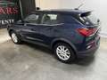 SsangYong Korando 1.5 T-GDI 2WD*GARANTIE*CAR PLAY*CAMERA*1ER MAIN* - thumbnail 6
