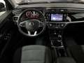 SsangYong Korando 1.5 T-GDI 2WD*GARANTIE*CAR PLAY*CAMERA*1ER MAIN* - thumbnail 10