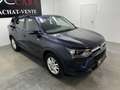 SsangYong Korando 1.5 T-GDI 2WD*GARANTIE*CAR PLAY*CAMERA*1ER MAIN* - thumbnail 5