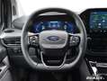 Ford Tourneo Custom 340 Batteria 64Kwh 218CV PC Titanium Nero - thumbnail 9