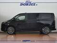 Ford Tourneo Custom 340 Batteria 64Kwh 218CV PC Titanium Nero - thumbnail 3