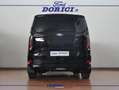 Ford Tourneo Custom 340 Batteria 64Kwh 218CV PC Titanium Nero - thumbnail 5
