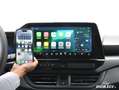 Ford Tourneo Custom 340 Batteria 64Kwh 218CV PC Titanium Nero - thumbnail 11