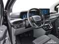 Ford Tourneo Custom 340 Batteria 64Kwh 218CV PC Titanium Nero - thumbnail 10